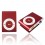 MP3 player