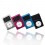 Ipod MP3 with Monitor support TF card