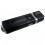 MP3 PLAYER