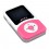 1.4inch MP3 Player