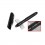 Digital Touch Pen / Digital Stylus