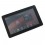 10 inch MID  superpad 3