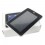 7 inch MID  Touch Screen Android 2.2