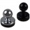 Joystick-It Arcade Game Stick Controller for Tablets-Small