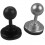 Joystick-It Arcade Game Stick Controller for Tablets-Big