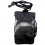 Waterproof Bag for Mobile Phone With Armband