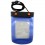 Waterproof Bag for iPods / Mp3 / Mobile Phone