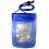 Digital Camera Waterproof Bag Protector Cover