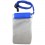 Universal Mobile Phone Waterproof Bag Cover