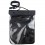 Durable Black Waterproof Bag
