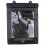 Waterproof Bag Case for iPad