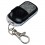 Universal 4 Channels 433.92MHz Copy Code Remote Controller