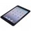 Model Device iPad Mini Dummy Machine Display for Show