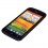 HTC ONE S Model Mobile Phone
