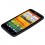 HTC ONE X Model Mobile Phone