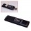 High Speed 7.2Mbps 3G USB Modem For Android Tablet