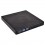 Refurnish USB Slim Portable Optical Drive DVD ROM