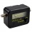 Digital Satellite Signal Finder