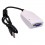 USB 2.0 Graphics Card