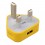 Color the home charger