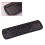 2 in 1 wireless mouse&keyboard set for MID