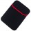 Generic Neoprene Sleeve Case Bag for Google Nexus 7 7inch