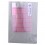 Digital camera screen protective film 3.0 inches 3.2 inches 3.5" 2.7" 2.8" transparent screen protector