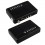 Mini Digital Satellite Receiver X2 M1