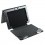 Asus TF300 Keyboard Leather Case