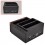 Multi-function HDD Docking