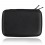 Hard Carry Case Cover Pouch for 2.5inch USB External WD HDD Hard Disk Drive Protect Protector Bag Enclosure