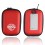 EVA hard Case for digital camera (Size: 105 x 64 x 26 mm)