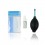 7 in 1 cleaning set for notebook