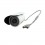 Digital Video Security CCTV CCD Camera sony