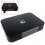 Android TV Set-Top Box