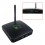 Android TV Box With Antenna