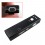 Pocket Size chewing gum Mini DV Digital Video Camera Recorder Camcorder 