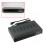 HD Digital Satellite Receiver PVR ilink IS-9800HD