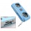 newest protable gift mini speakers