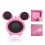 USB gift mini speaker