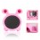 newest protable gift mini  speakers