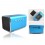 Mini Speaker