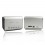 Mini Speaker