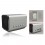Mini Speaker