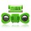 Mini Speaker