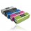 Mini Speaker for usb disk TF card