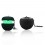 Mini Speaker with build in Battery