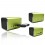 Mini Speaker