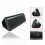 Mini Speaker with build in Battery