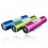 Mini speaker for Iphone 4G&3GS